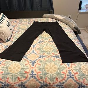 Lululemon Groove Pant